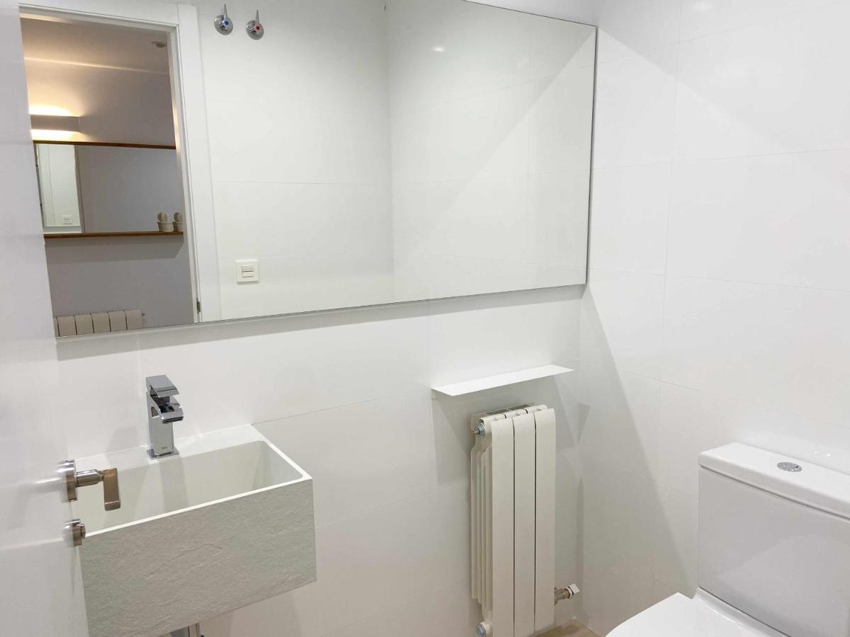 El Americano Y Disfruta De Lo Natural Holiday home *