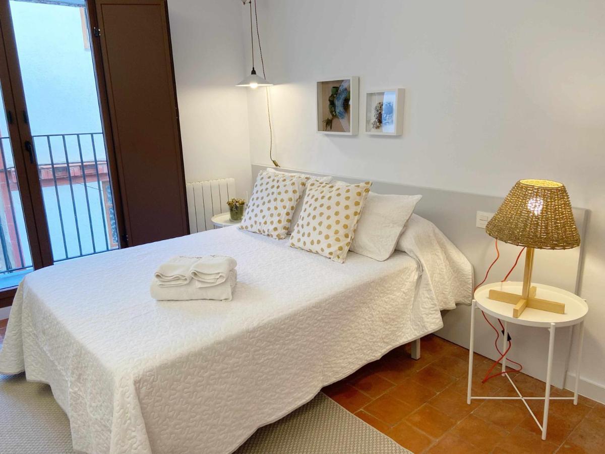 El Americano Y Disfruta De Lo Natural Holiday home Albentosa